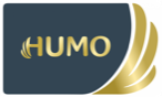 Humo